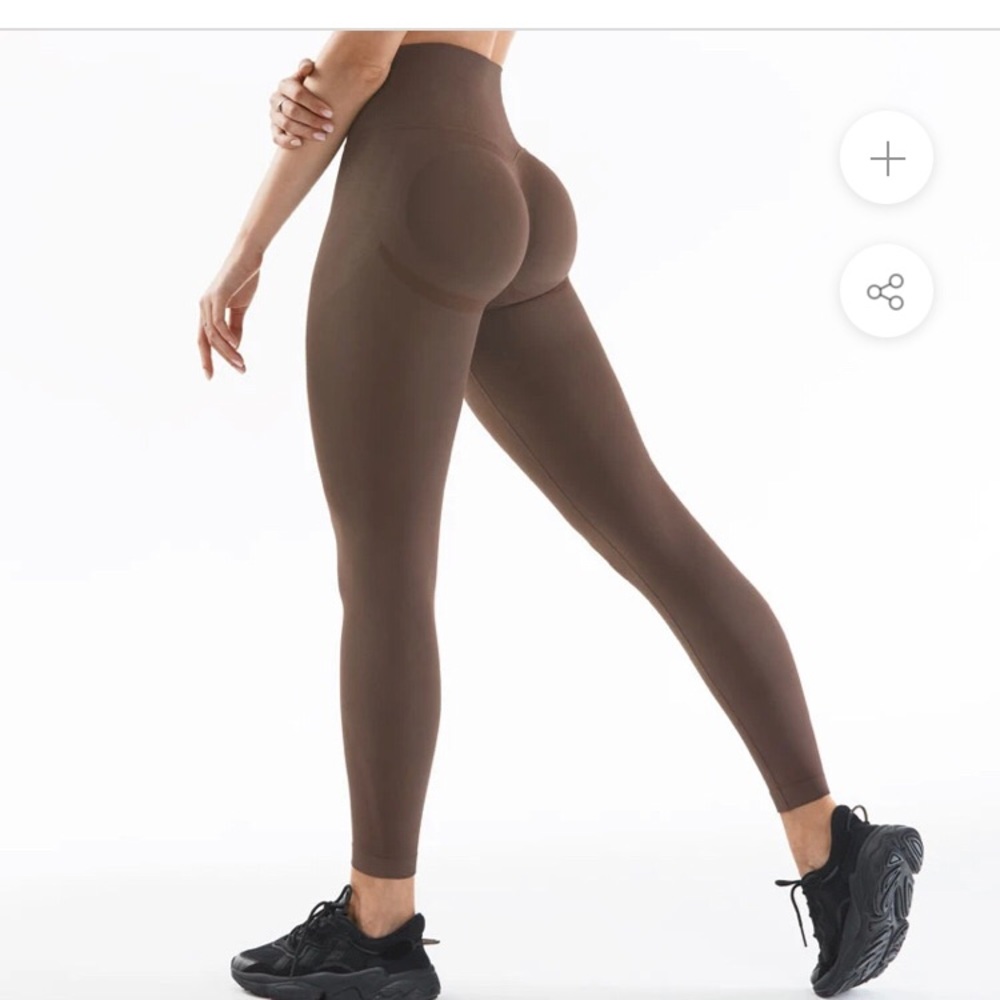 Styonly leggings